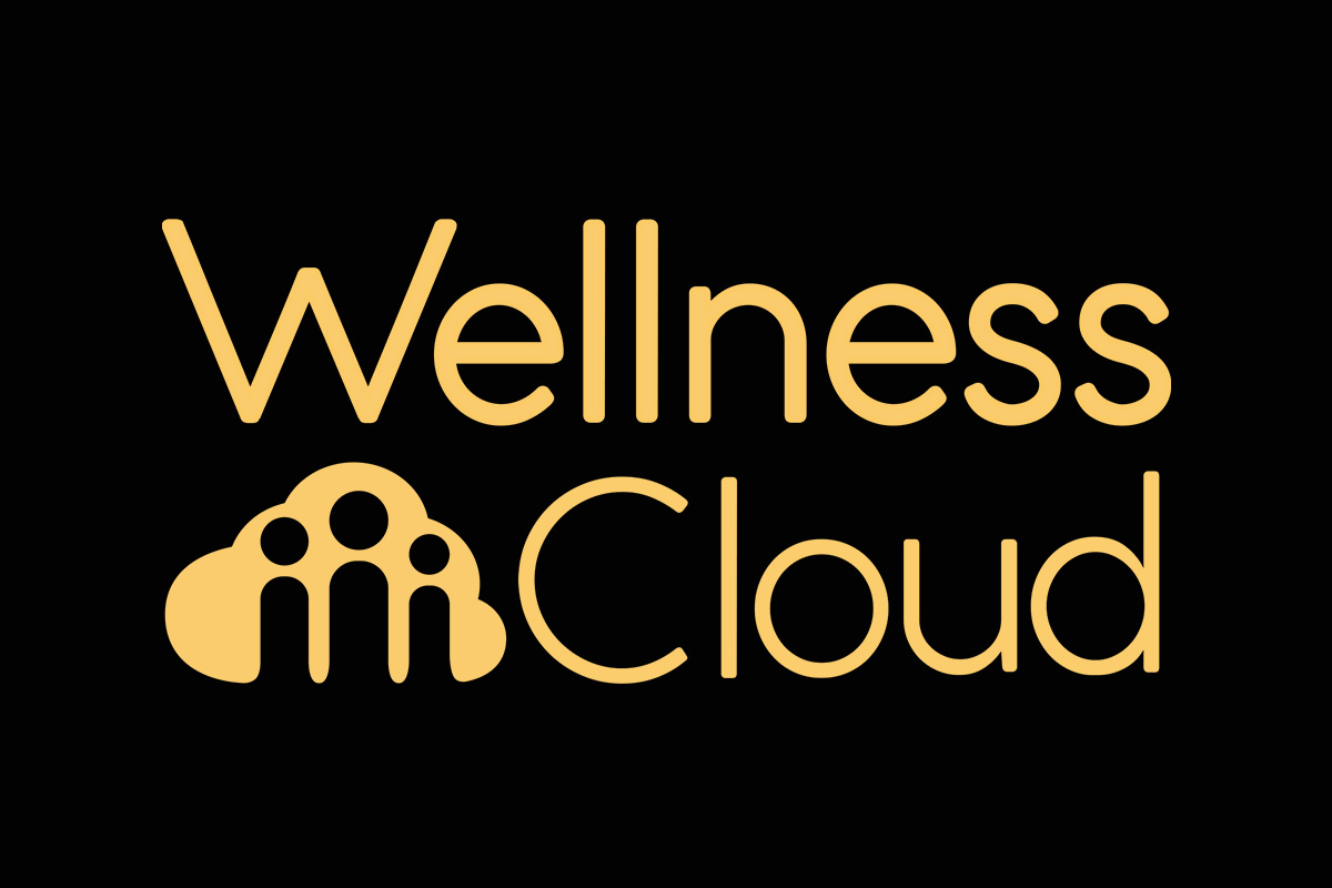 wellness-cloud-appointed-by-888-william-hill-to-provide-comprehensive-wellbeing-support