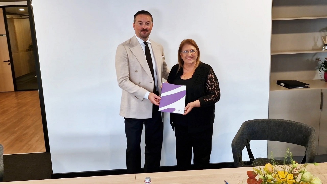 sportingtech-agrees-three-year-partnership-with-the-malta-trust-foundation