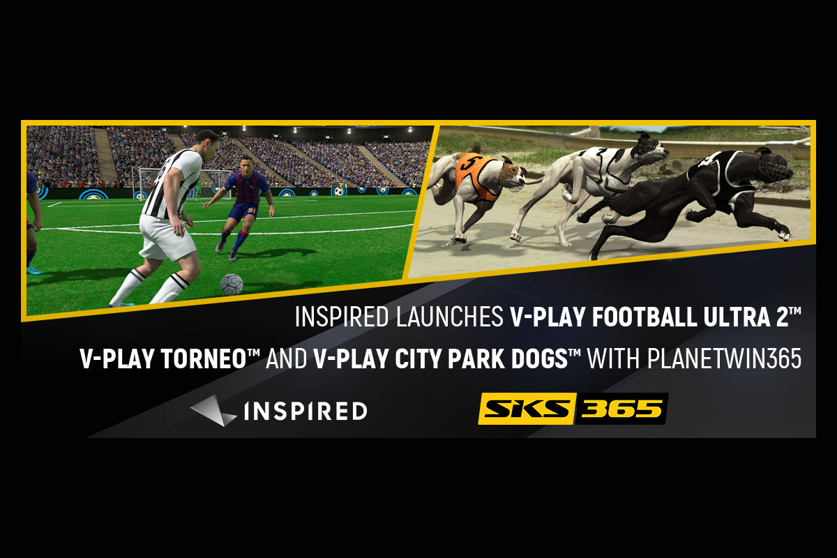 inspired-launches-latest-virtual-sports-games-with-planetwin365-in-italy