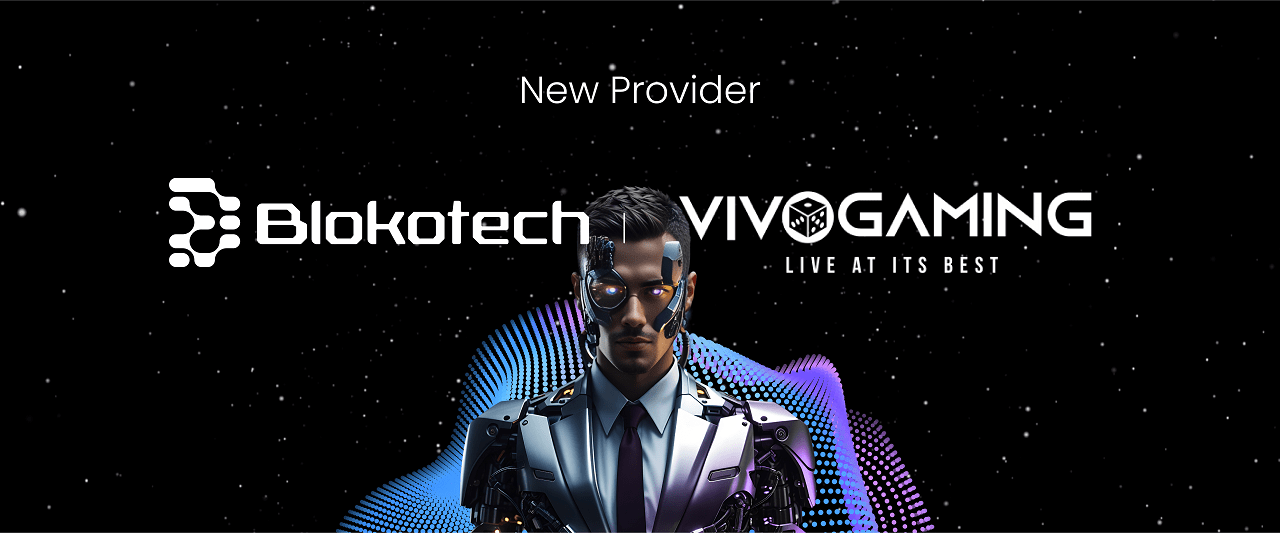 blokotech-goes-live-with-vivo-gaming-content