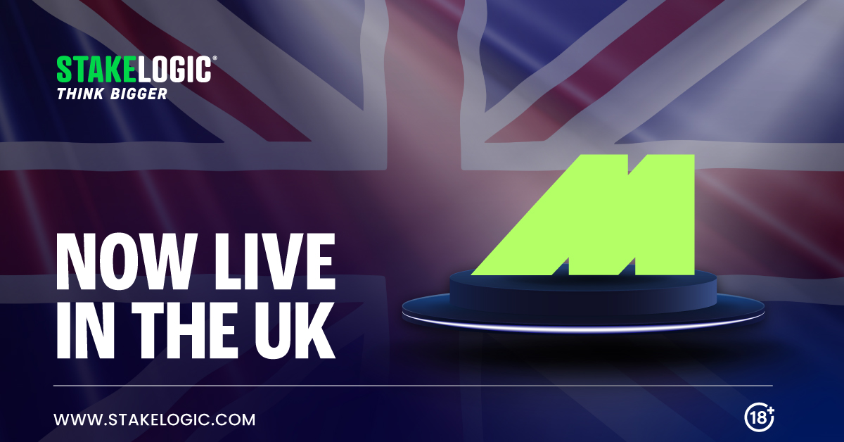 stakelogic-bolsters-uk-presence-with-exciting-new-midnite-partnership