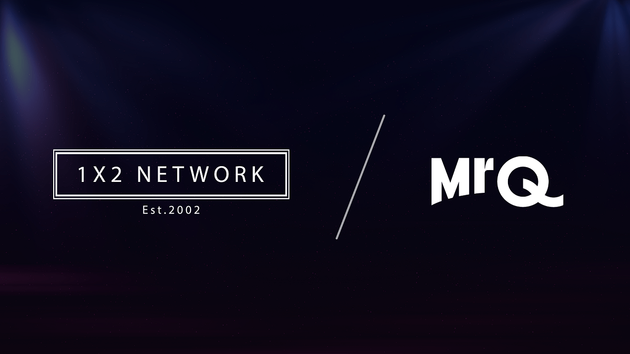 1x2-network-strikes-mrq-integration