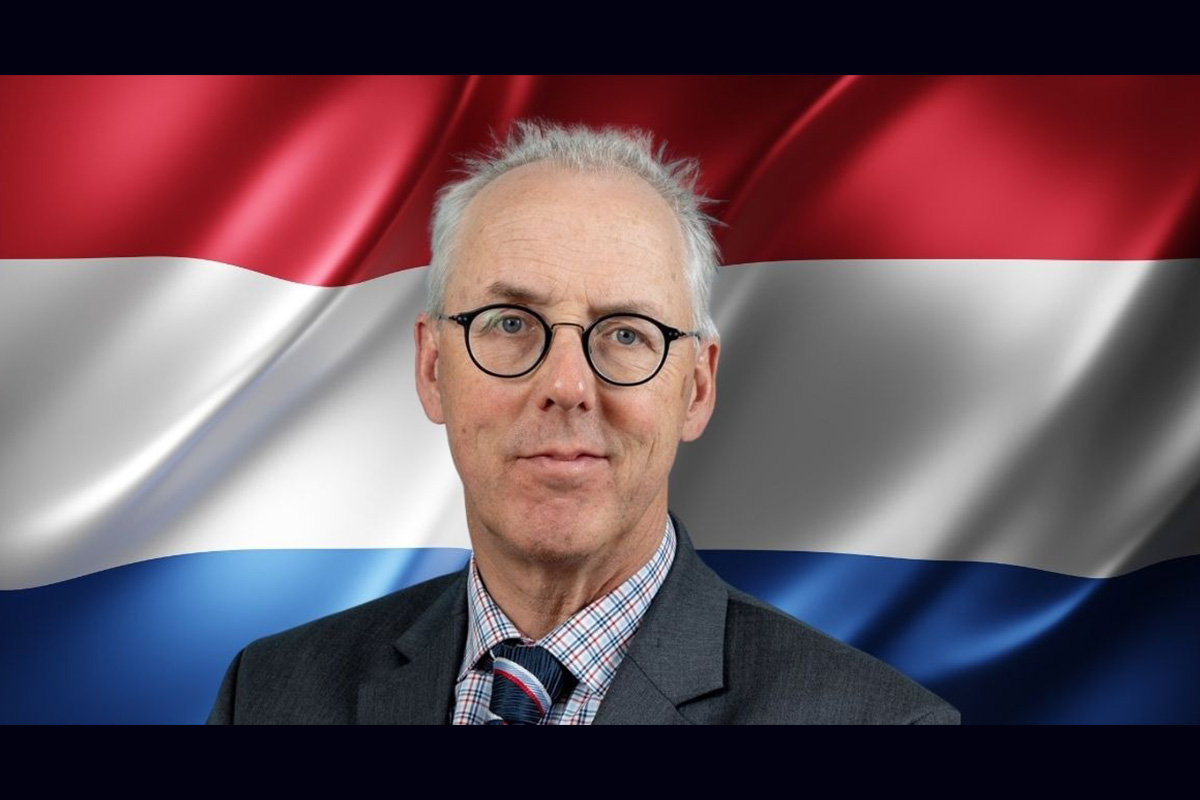 dutch-regulator-appoints-michel-groothuizen-as-new-chairman