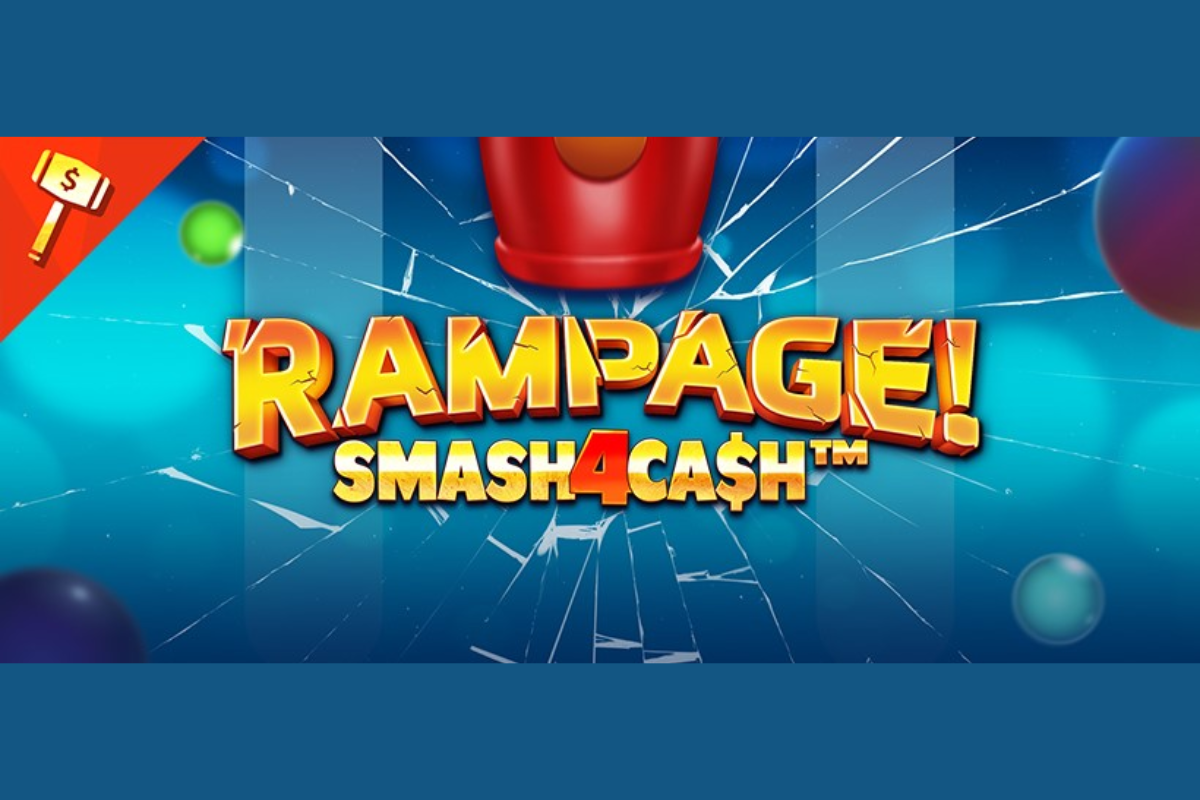 gaming-corps-boosts-smash4cash-offering-with-release-of-rampage!