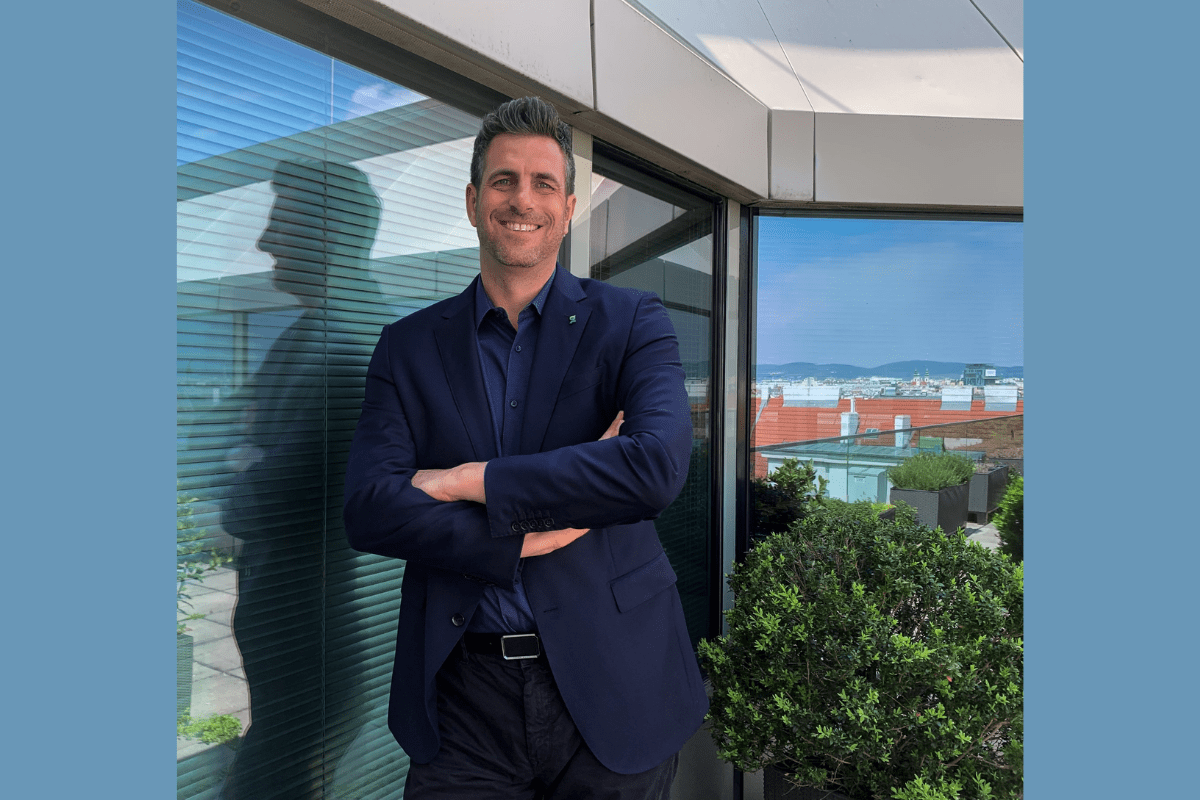 greentube-gains-further-momentum-in-the-dutch-market-with-one-casino-launch
