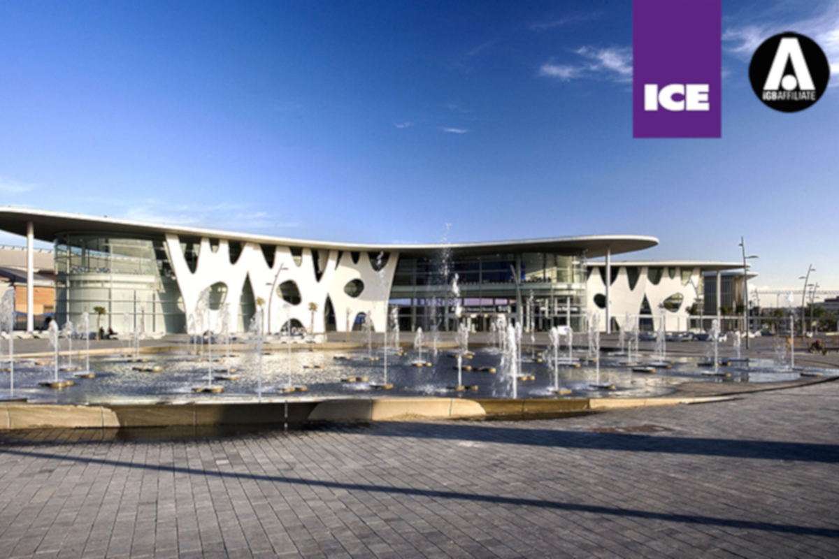 clarion-gaming-gains-inspiration-from-2,400-exhibitor-mobile-world-congress-experience