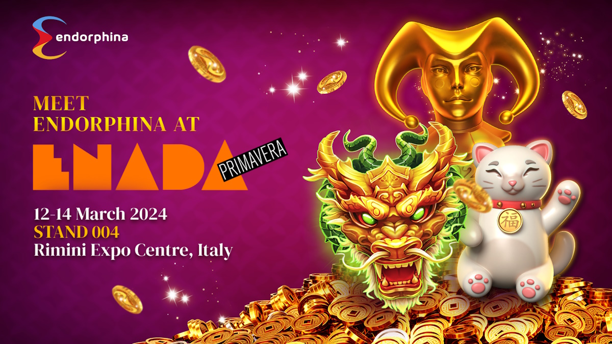 join-endorphina-at-this-year’s-enticing-enada-primavera!