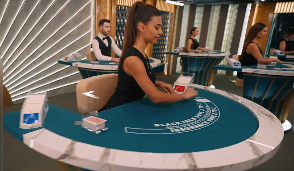 imagine-live-is-opening-its-biggest-blackjack-studio-in-english-aesthetics