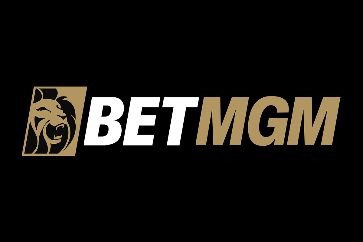 betmgm-uk-sponsors-county-hurdle-to-kick-off-exciting-new-partnership-with-the-jockey-club
