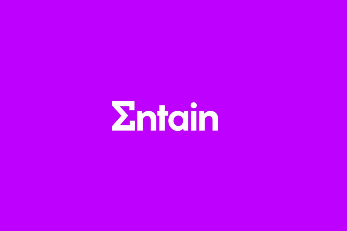 entain-appoints-ronald-j.-kramer-as-independent-non-executive-director