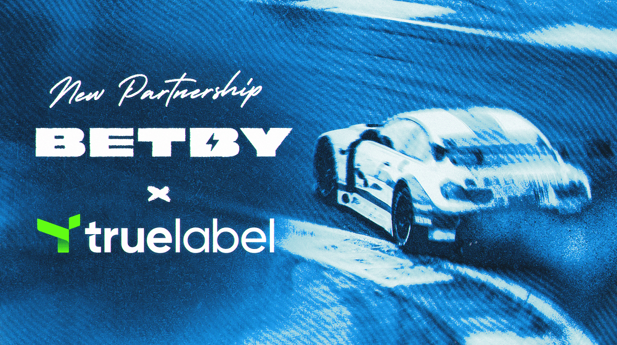 truelabel-joins-forces-with-betby-to-enhance-its-sportsbook-offering