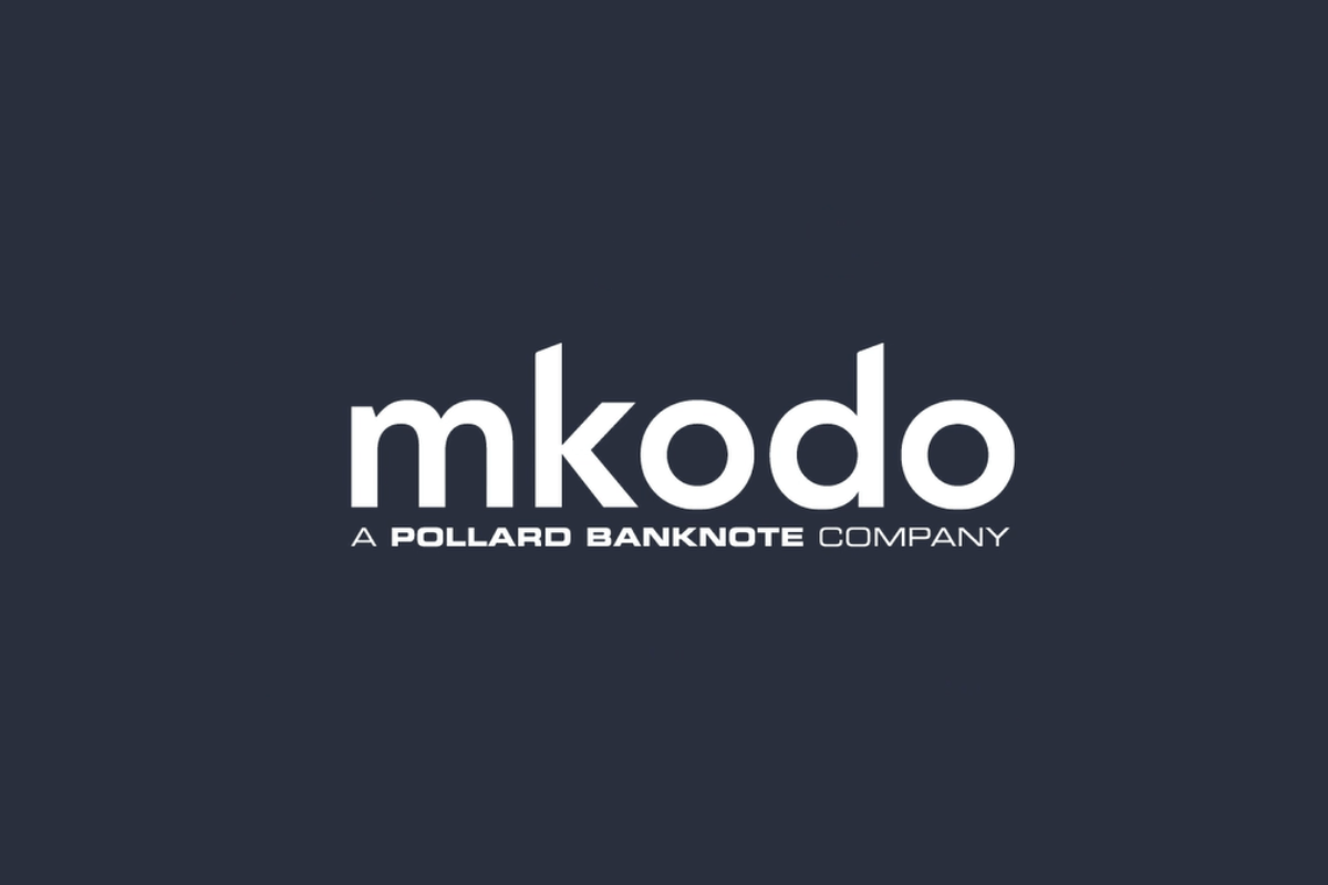 mkodo-achieves-iso-certification,-elevating-information-security-standards-in-igaming