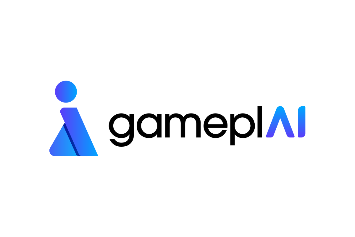 superbet-teams-up-with-gameplai-for-quant-driven-sports-product