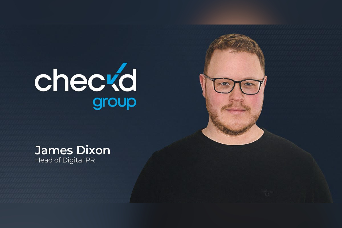 checkd-group-bolsters-media-division-with-launch-of-new-digital-pr-team