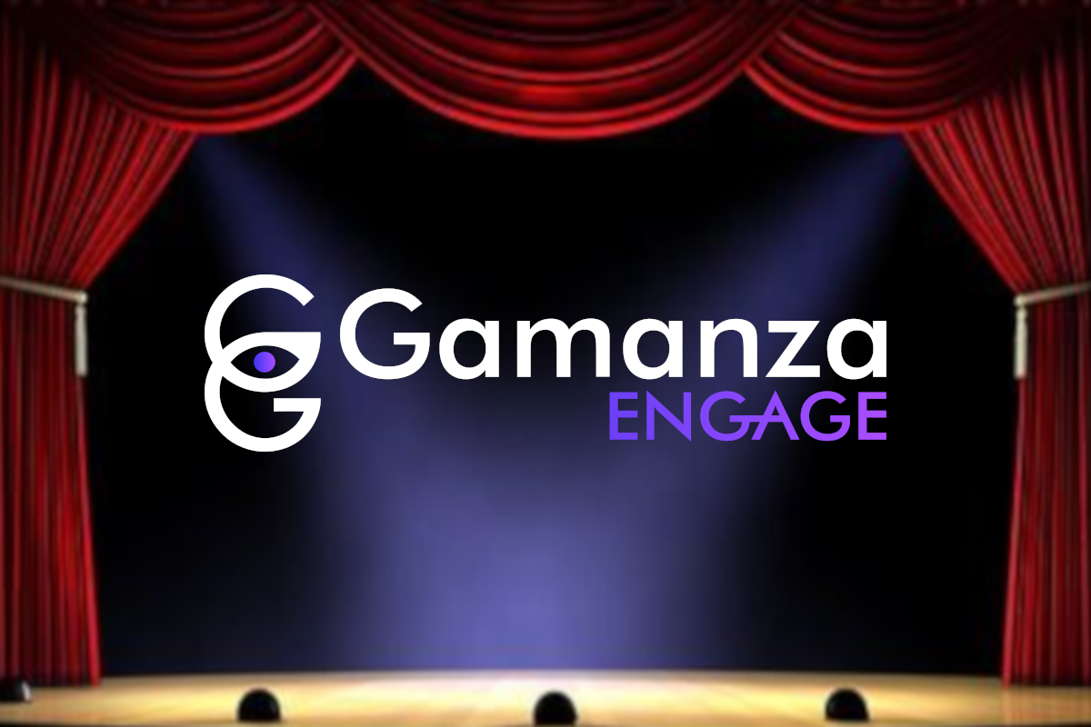 gamanza-engage-forges-new-partnership-with-sweepstakes-platform-sweepium