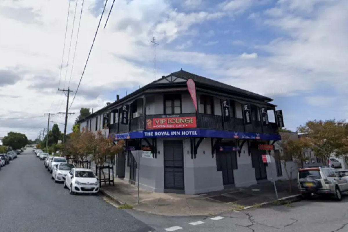 newcastle-hotel-fined-for-gaming-machine-offences