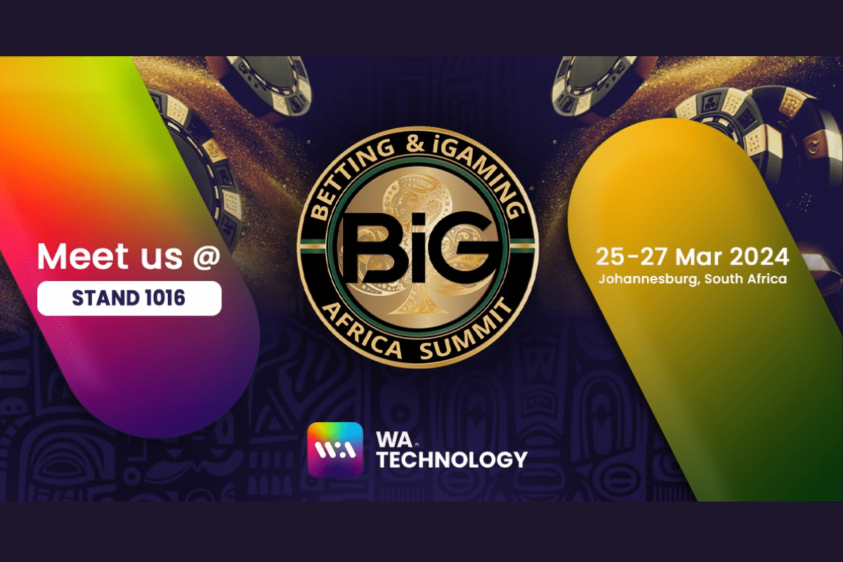 wa.technology-unveils-next-gen-igaming-solutions-at-big-africa-summit-2024