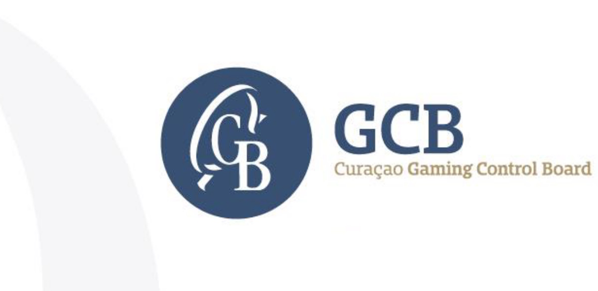announcement-from-curacao-gcb:-guideline-–-census-and-application