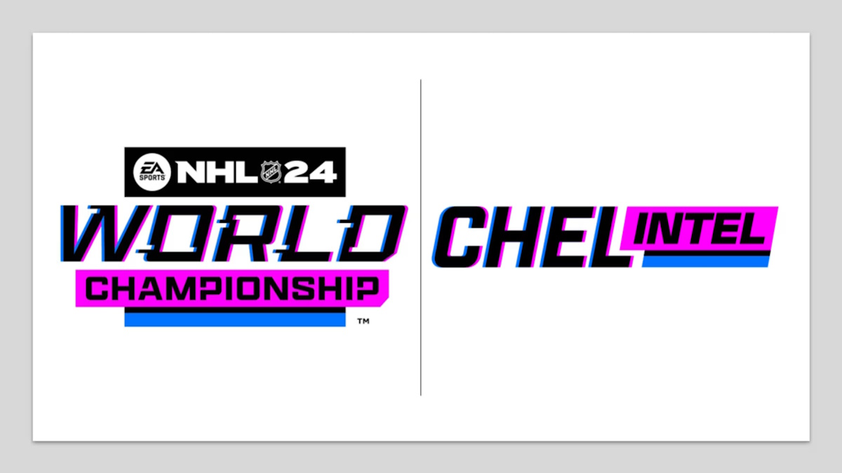 chel-intel:-european-championship-edition