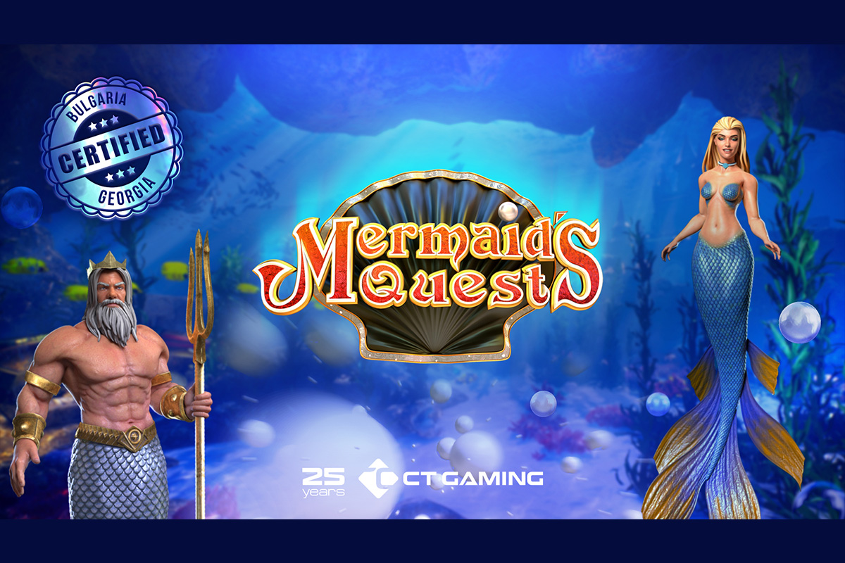 mermaid’s-quest-receives-certification-for-the-bulgarian-and-georgian-market
