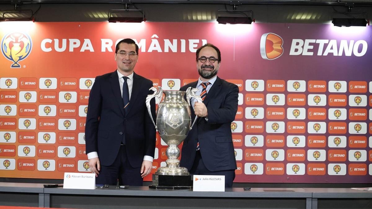 betano-and-the-romanian-football-federation-extend-partnership-until-2030