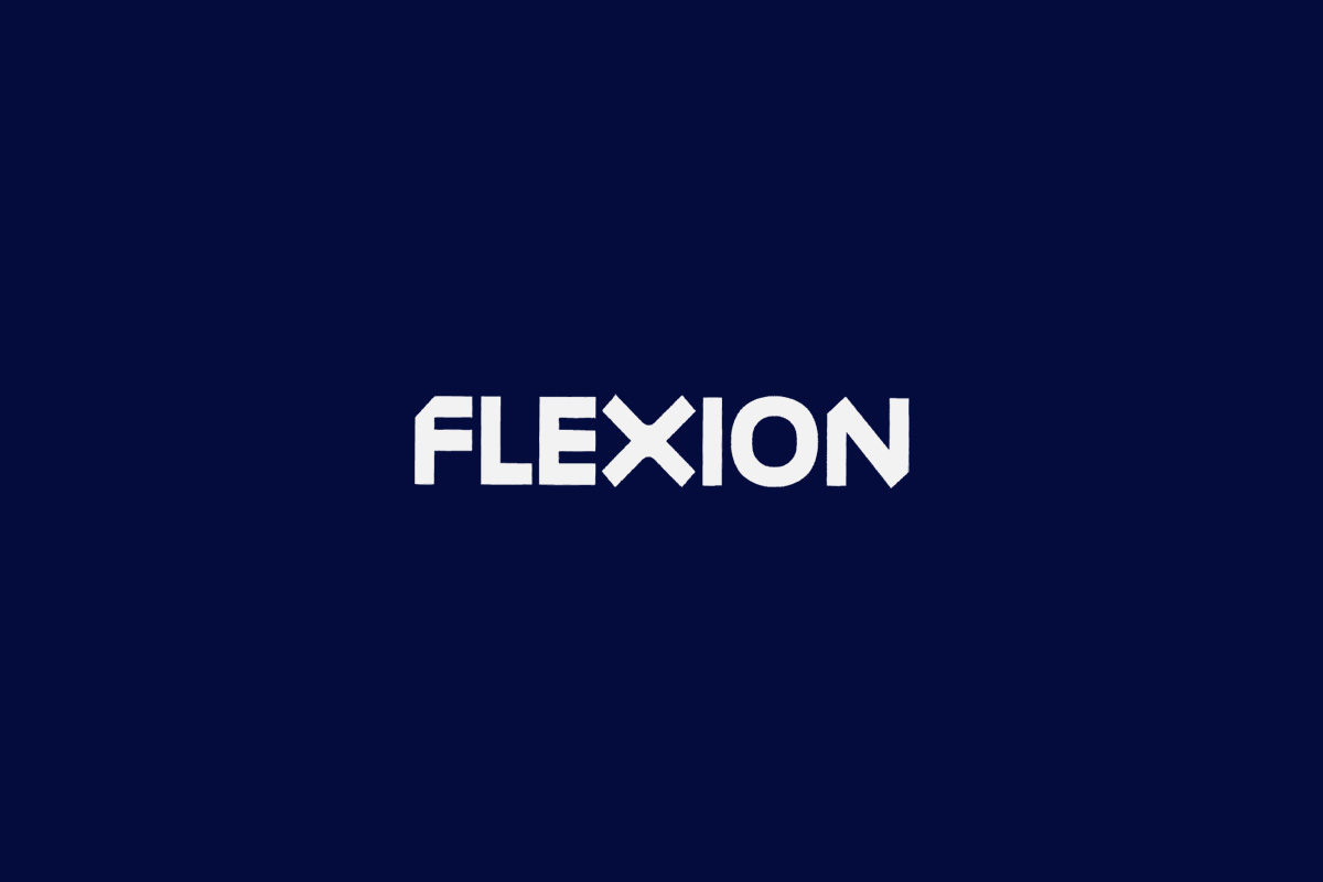 flexion-“direct-to-consumer”-talks-with-top-mobile-game-developers-at-gdc-will-define-the-future