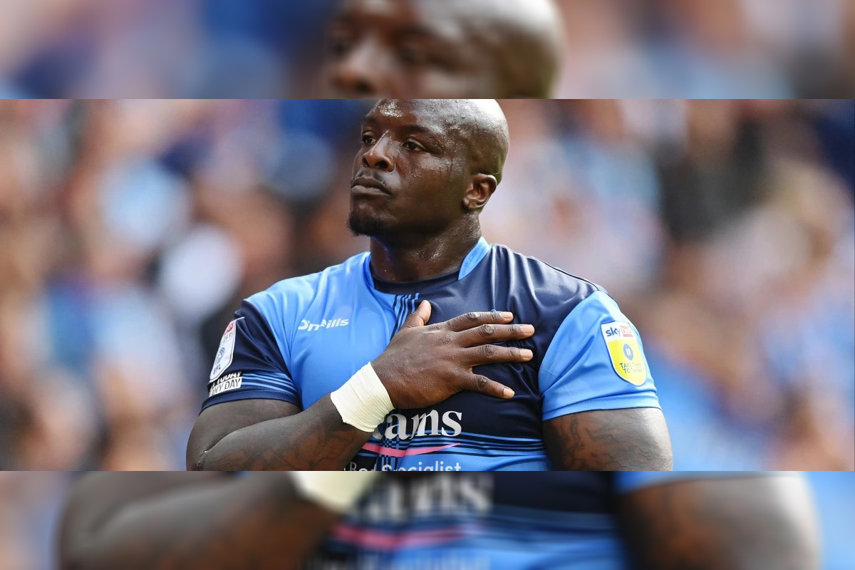 asa-bans-betuk’s-radio-ad-featuring-former-footballer-adebayo-akinfenwa
