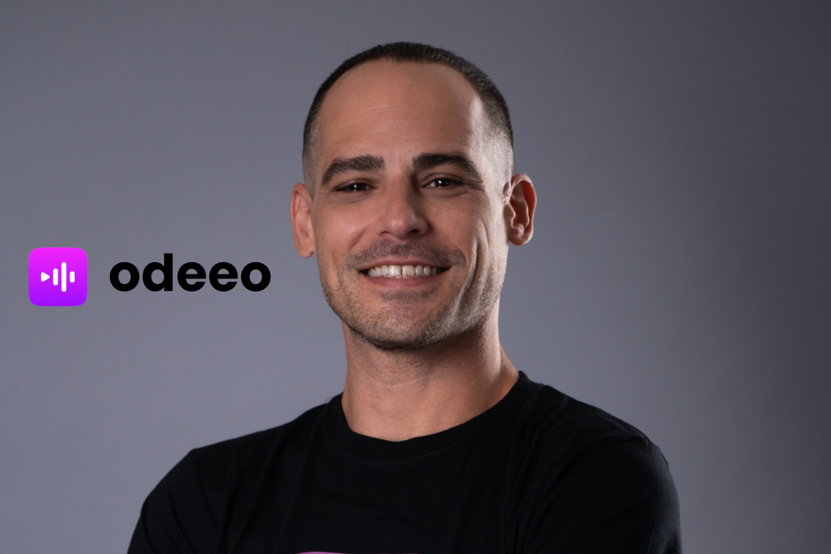odeeo-launches-first-publisher-portal-for-in-game-audio-ad-monetization