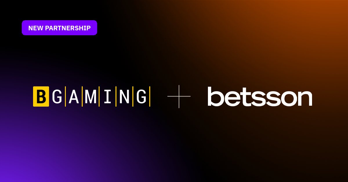 bgaming-goes-live-with-betsson-as-part-of-sustained-european-expansion