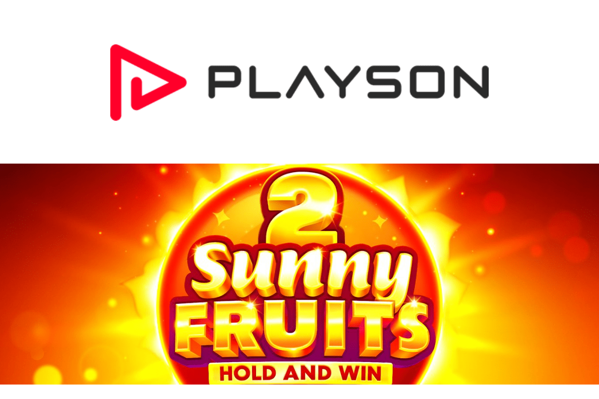 playson-steps-up-search-for-sizzling-wins-in-sunny-fruits-2:-hold-and-win