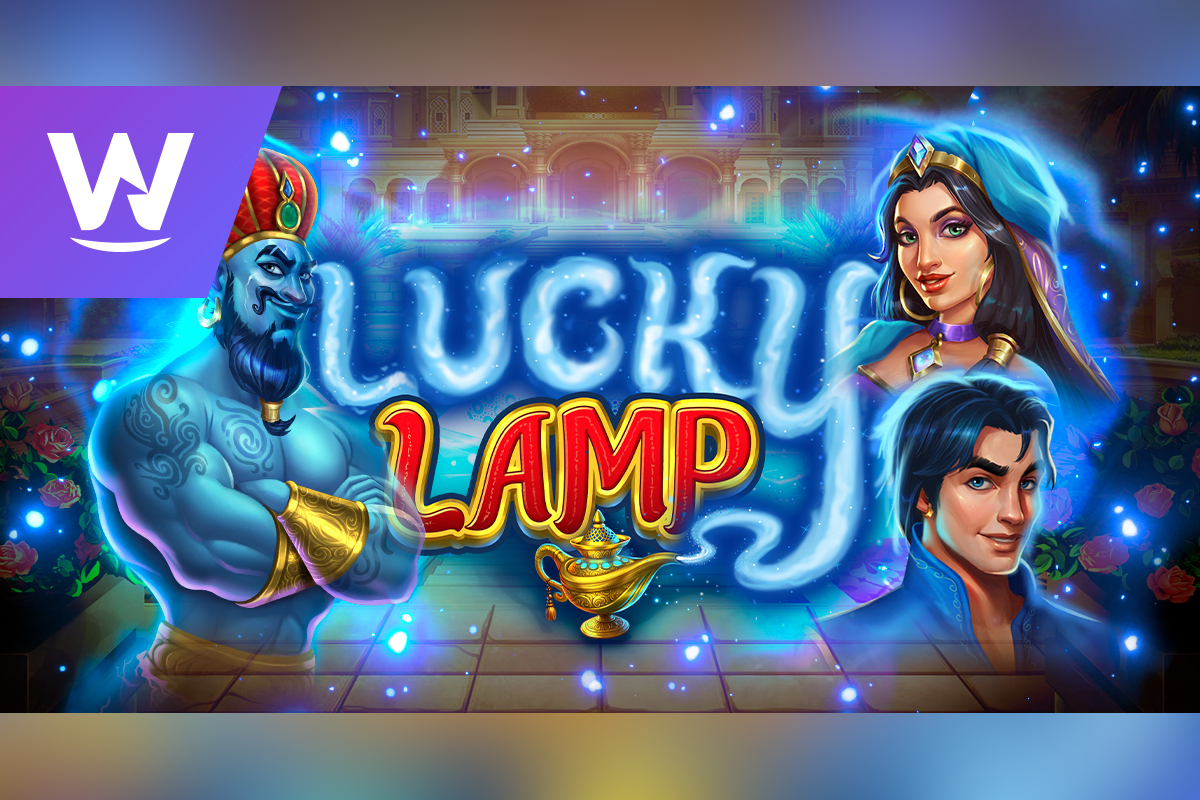 wizard-games-embarks-on-an-arabian-adventure-with lucky-lamp