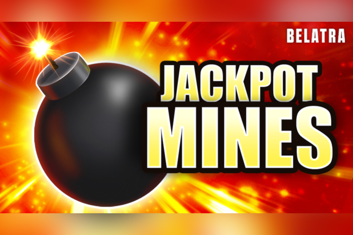 belatra-games-invites-players-to-unearth-a-fortune-with-jackpot-mines