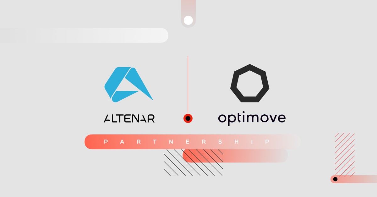 altenar-unveils-optimove-partnership-to-enhance-personalised-content-offering