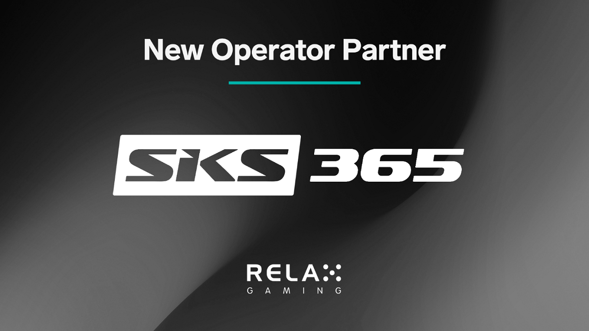 relax-enhances-italian-footprint-following-sks365-partnership
