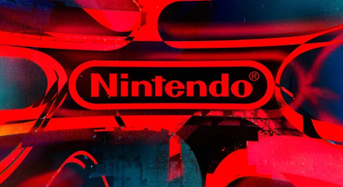 nintendo-switch-emulator-yuzu-will-utterly-fold-and-pay-$2.4m-to-settle-its-lawsuit