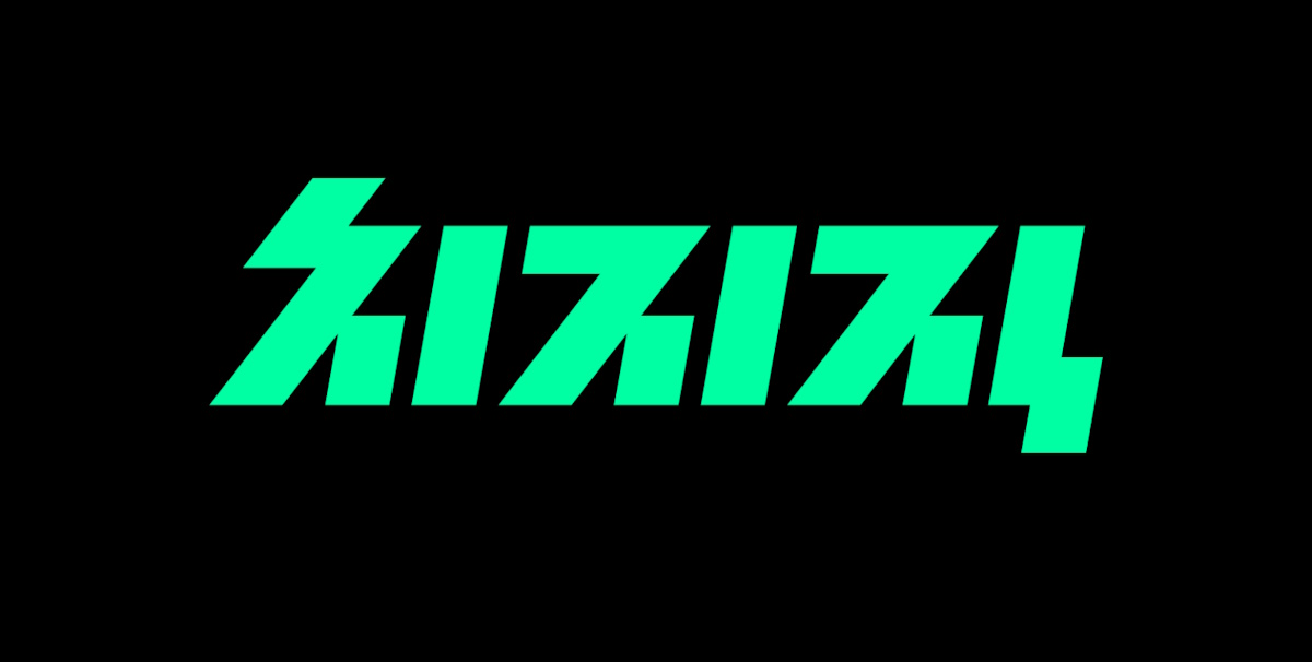 it-hasn’t-been-officially-released-yet…-cizizik,-got-africa