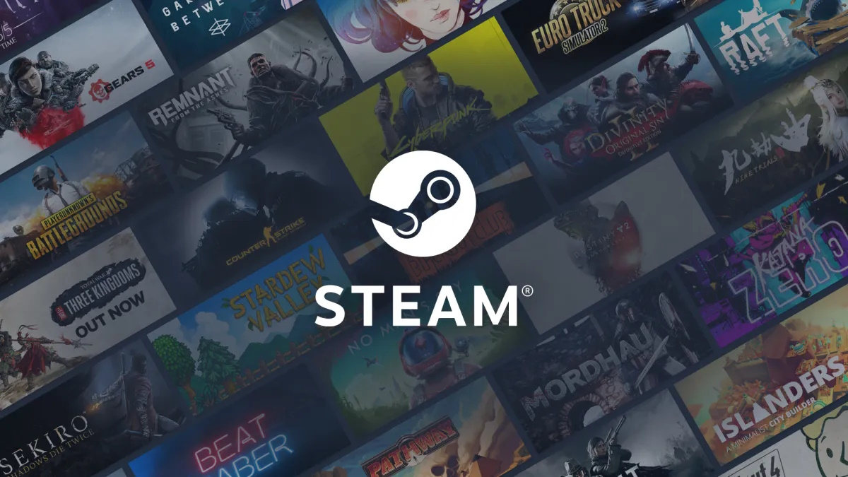simplified-chinese-overtakes-english-as-the-most-commonly-used-language-on-steam