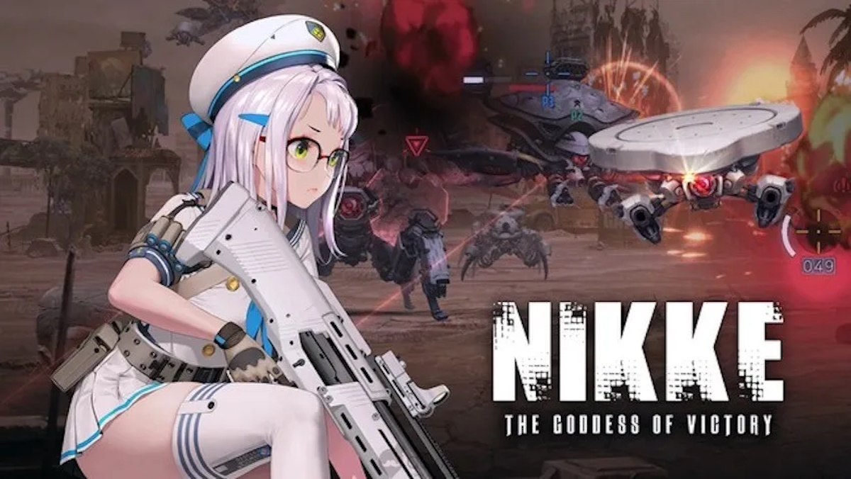‘nikke’-huge-shift-up,-application-for-kospi-listing-preliminary-review