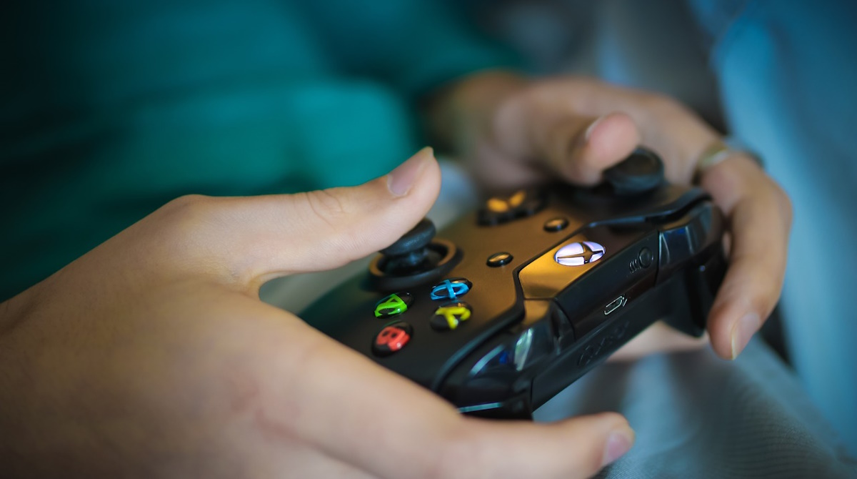 delegates-propose-games-industry-related-regulations-at-china’s-two-sessions