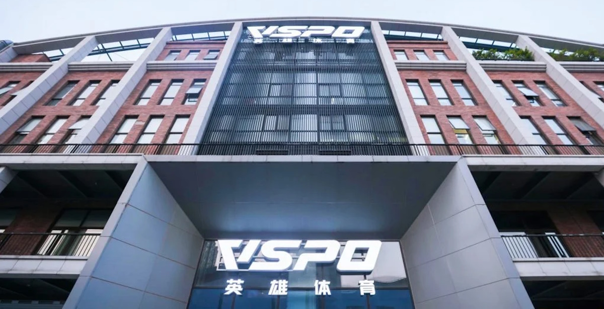 interview-with-vspo-ceo:-how-china-esports-differs-from-the-west