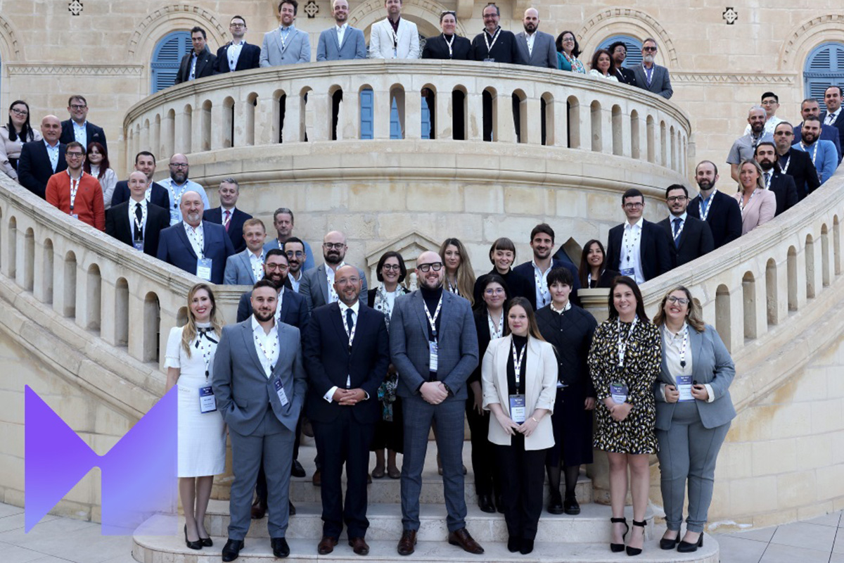 mga-successfully-hosts-its-first-sports-betting-integrity-conference