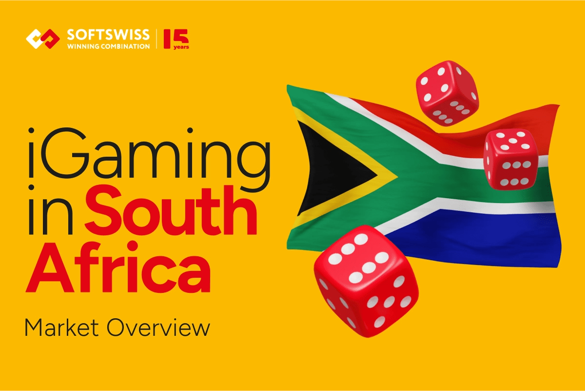 next-brazil-on-the-horizon?-softswiss-unveils-south-african-igaming-market-overview