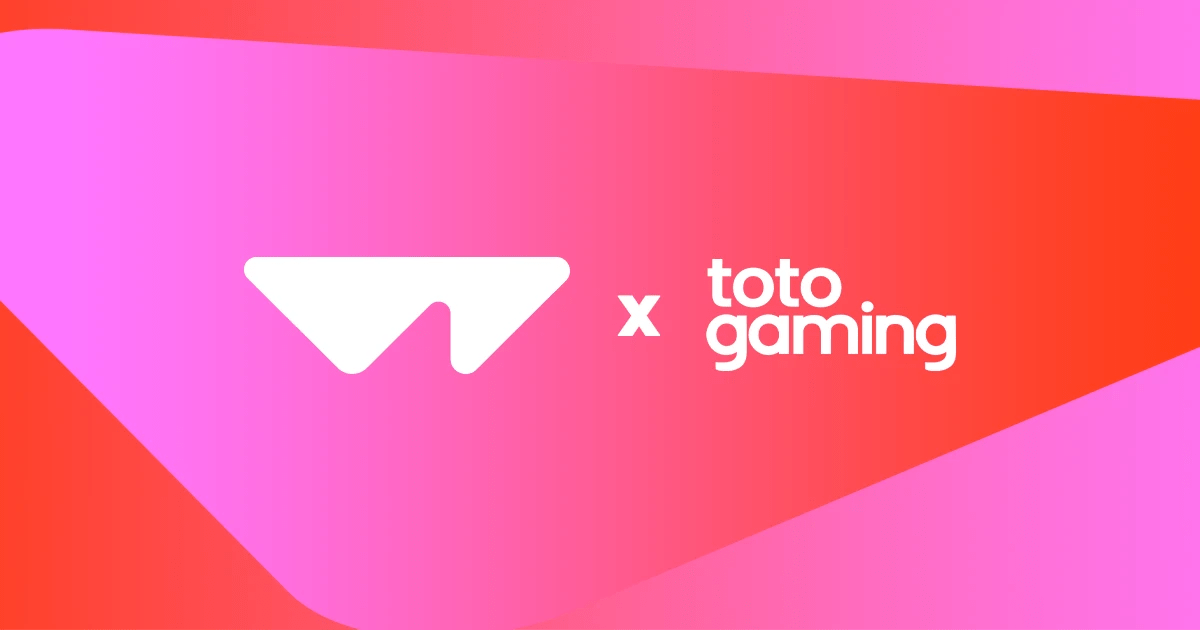 wazdan-boosts-romania-footprint-with-totogaming-deal