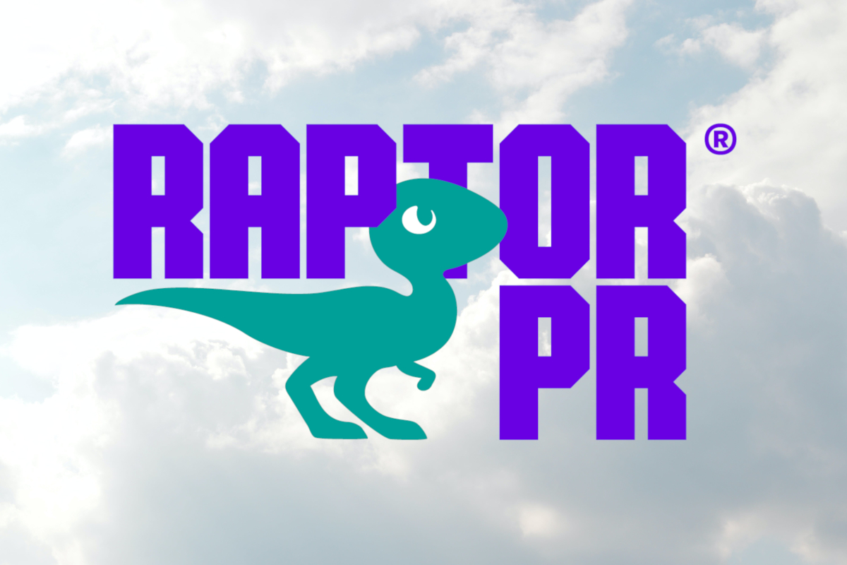 gametech-startups-stardust-and-metaplay-appoint-raptor-pr-as-global-agency-of-record