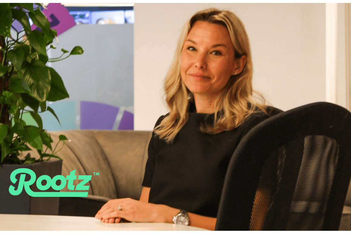 rootz-welcomes-maria-boelius