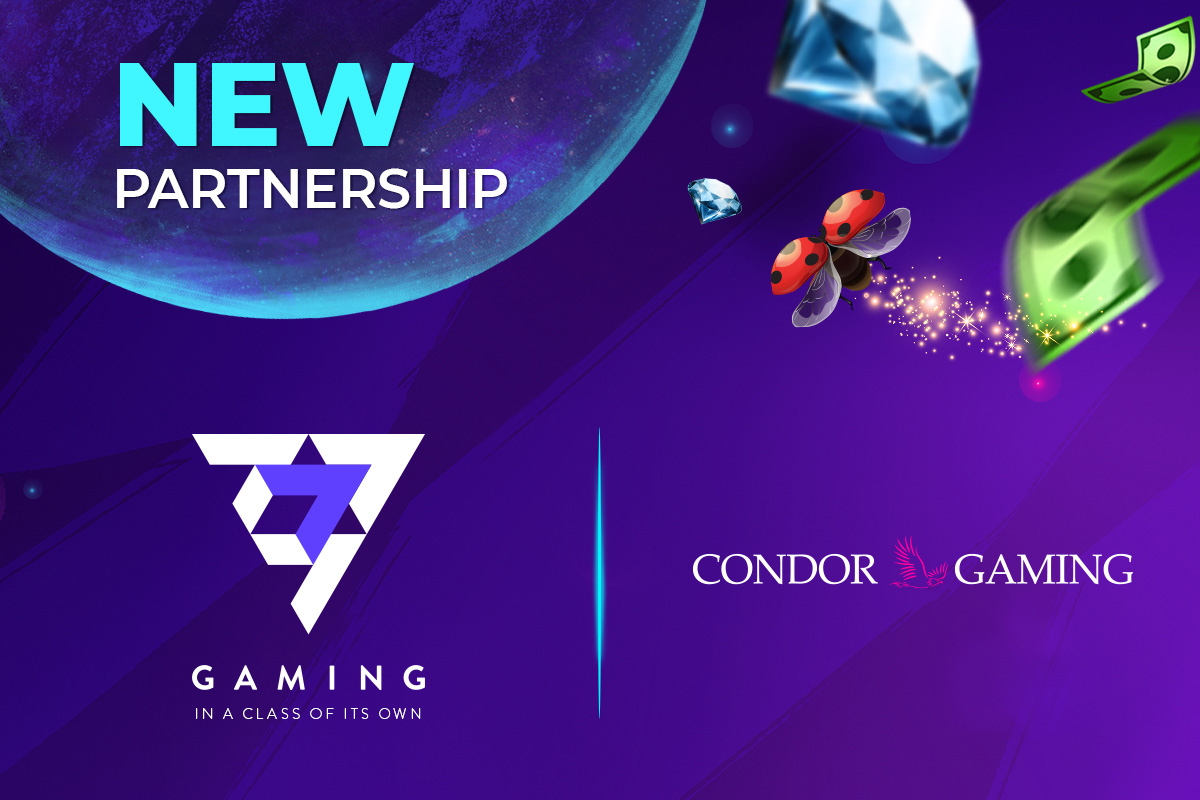 7777-gaming-expands-in-mga-regulated-markets-with-gondor-gaming
