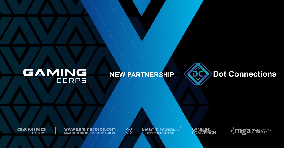 gaming-corps-widens-reach-even-further-with-dot-connections-aggregator-deal