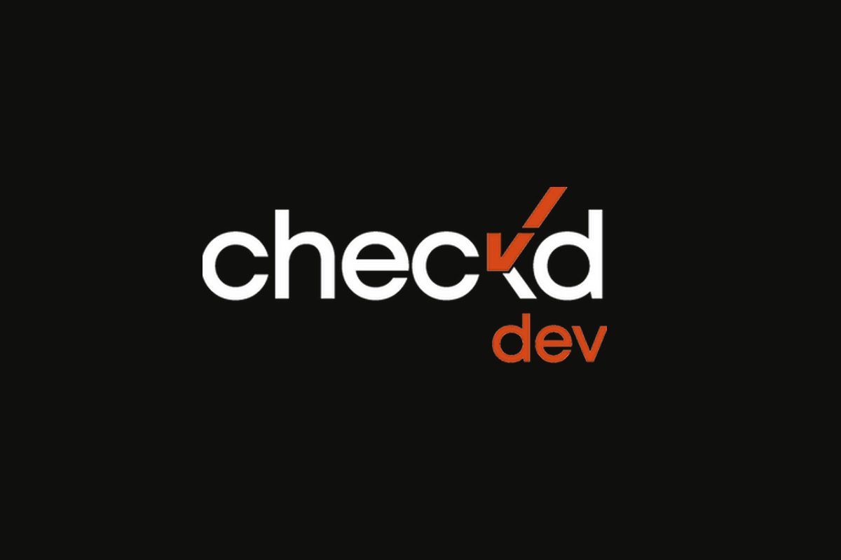 checkd-dev-expands-opta-deal-with-stats-perform