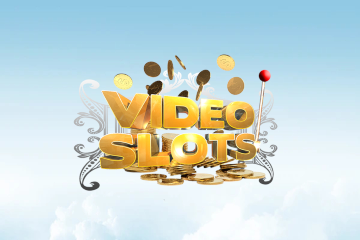 videoslots-group-unveils-kungaslottet.se:-the-next-gen-pay-n-play-casino