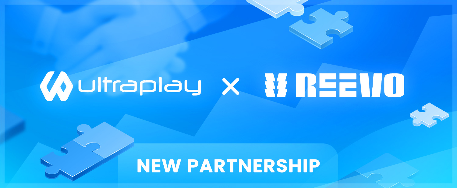 ultraplay-and-reevo:-set-to-revolutionize-igaming